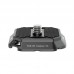 Falcam F38 & PD Quick Release Plate Falcam F38 & PD Quick Release Plate